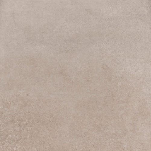 Gres Cerrad Concrete Beige 79,7x79,7cm