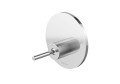 Kohlman zestaw prysznicowy Maxima QW220MR25 4