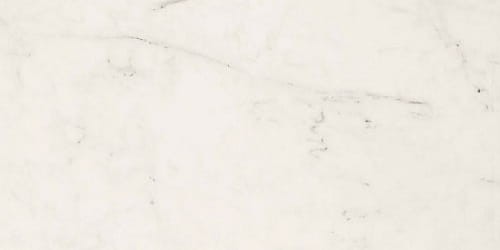 Gres Marazzi Allmarble Altissimo Lux 58x116