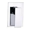 BATERIA NATRYSKOWA PODTYNKOWA 1 DROŻNA DANIEL SKYLINE SK602