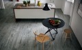 Gres Marazzi Treverkhome Frassino 15X120 4