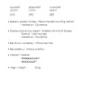 MARMORIN ALICE II UMYWALKA NABLATOWA 4