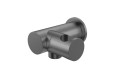 Kohlman zestaw Experience QW210EGR30 4