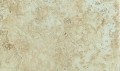 Gres Edimax Instone Bone 44,6 x 75,1 cm