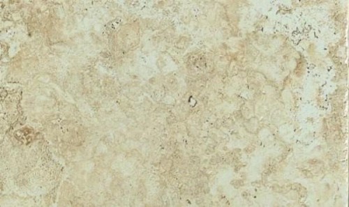 Gres Edimax Instone Bone 44,6 x 75,1 cm