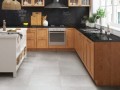 Płytka podłogowa Cerrad Tassero Beige 59,7x119,7 cm 4