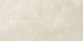 azteca.studio120.cream.jpg