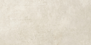 Gres Azteca Studio 120 Cream 60x120 cm