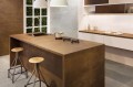 Grespania Coverlam Lava Corten 3.5 mm 300x100 cm 4