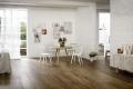 Gres Marazzi Treverkhome Rovere 15X120 4