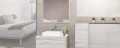 Gres Azteca Seastone 120 White 60x120 cm 4