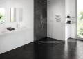 Gres Grespania Avenue Marengo  60x60 cm 4