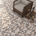 Gres Vives Hexagono Fingal 23x26,6 4
