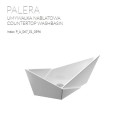 MARMORIN PALERA UMYWALKA NABLATOWA 4