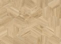 Gres Vives Hexagono Gamma Miel 23x26,6 4