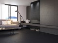 Gres Grespania Alpes Blanco 60x120 cm 4