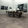 Gres ABK Unika Bronze 60x60 4
