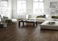 Gres Marazzi Treverkway Castagno 15X90 4