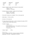 MARMORIN REA UMYWALKA MEBLOWA / NABLATOWA 4