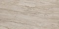 Gres Marazzi Allmarble Travertino Lux 58x116