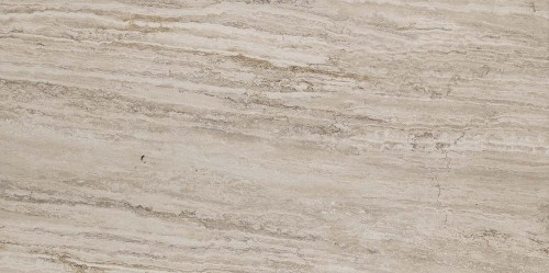 Gres Marazzi Allmarble Travertino Lux 58x116