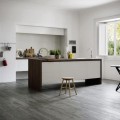 Gres Marazzi Treverkway Frassino 15X90 4
