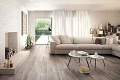 Gres Marazzi Treverkmood Rovere 15X90 4