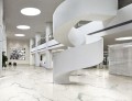Gres Rex Classici Statuario Soft 80x80 4