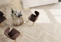 Płytka drewnopodobna Cerrad Lussaca Dust 17,5x60 cm 4