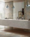 Gres Aparici Carpet Vestige Natural 50x100 4