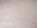 Płytka podłogowa Impronta Metaline Steel Melt 60x120 4