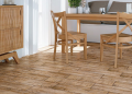 Gres Cerrad Celtis Honey 17,5x60 cm 4