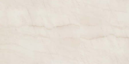 Gres Marazzi Allmarble Rafaello Lux 58x116