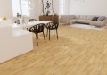 Płytka drewnopodobna Cerrad Lussaca Sabbia 17,5x60 cm 4