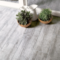 Gres Cerrad Celtis Dust 17,5x60 cm 4