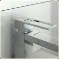 Bateria bidetowa Kohlman Nexen QB130U 4