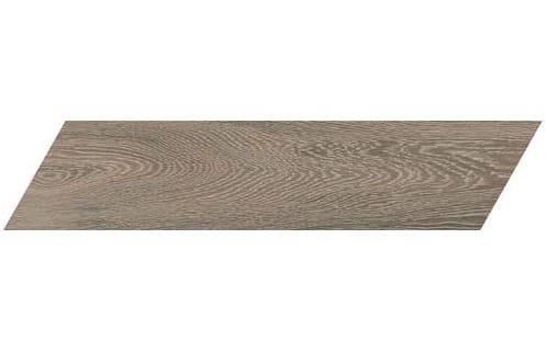 Gres Ragno Woodchoice Tea 11x54 cm