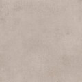 Gres Cerrad Concrete Beige 59,7x59,7cm