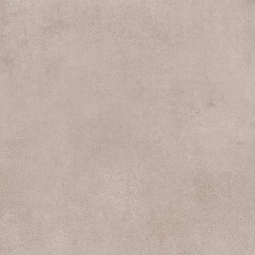 Gres Cerrad Concrete Beige 59,7x59,7cm