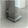 Bateria bidetowa Kohlman Excelent QB130H 4