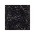 Gres Marazzi Allmarble St. Laurent 58x58