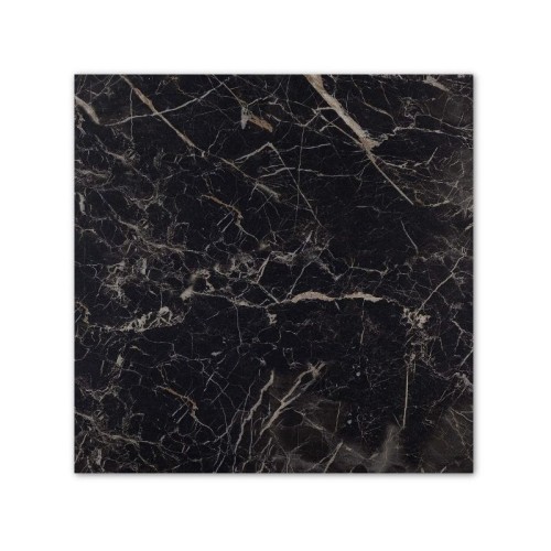 Gres Marazzi Allmarble St. Laurent 58x58