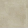 Płytka podłogowa LIMONE TOWN BEIGE 60 x 60 CM