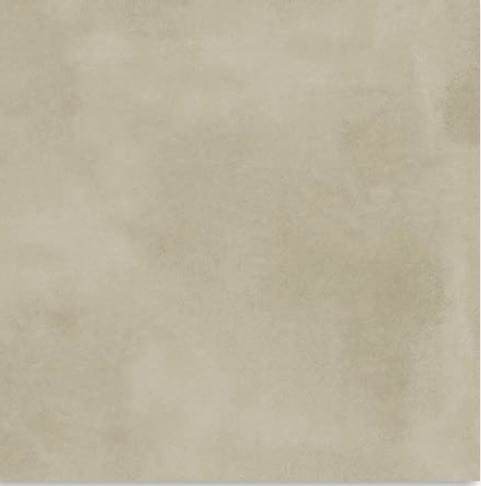 Płytka podłogowa LIMONE TOWN BEIGE 60 x 60 CM