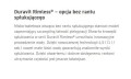 Zestaw miska Happy-D Rimpless z deską wolnoopadającą 4