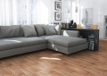 Gres Cerrad Setim Honey 17,5x60 cm 4