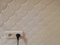 Mozaika Dunin Mini Fish Scale White 88 5