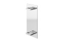 Bateria prysznicowa Kohlman Nexen QW227U