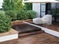 Gres Cerrad Setim Nugat 17,5x60 cm 5