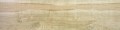 Gres drewnopodobny Marazzi Treverkhome Betulla 30X120